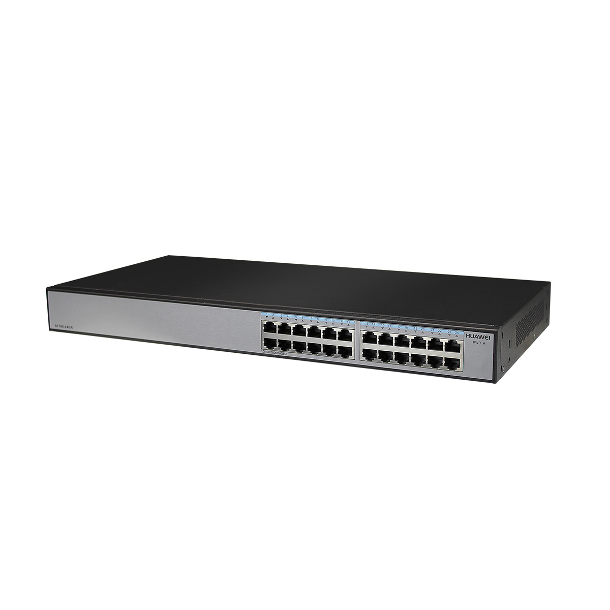 سوئیچ 24 پورت هواوی مدل S1700-24GR-2